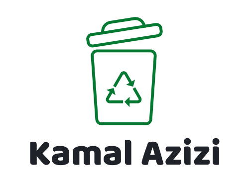 Kamal Azizi