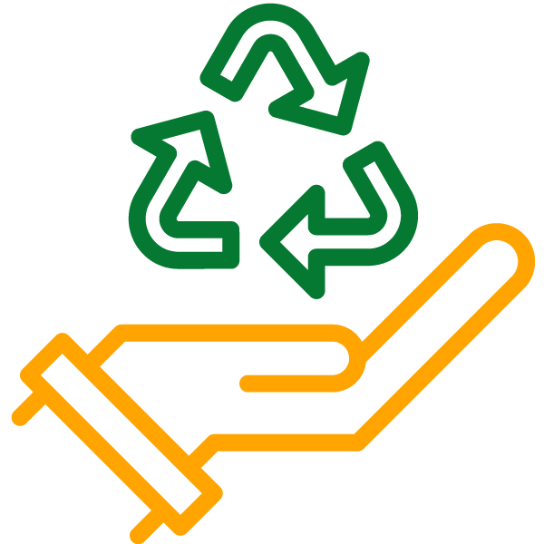 Inicio 5 Gestión de Escombros