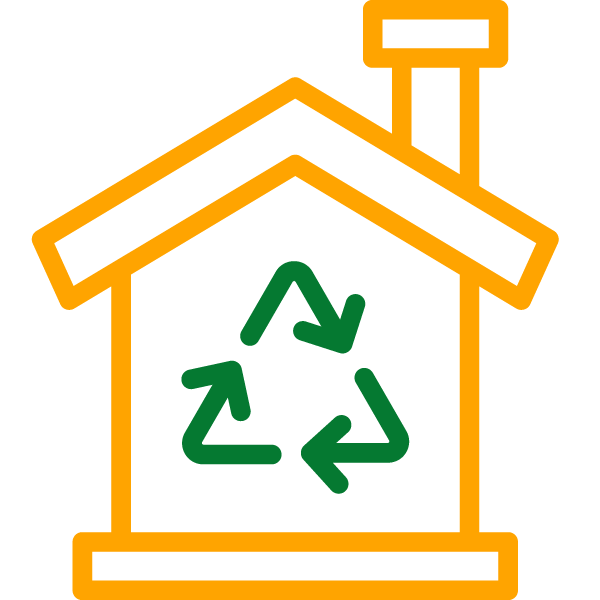 Inicio 3 Reciclaje